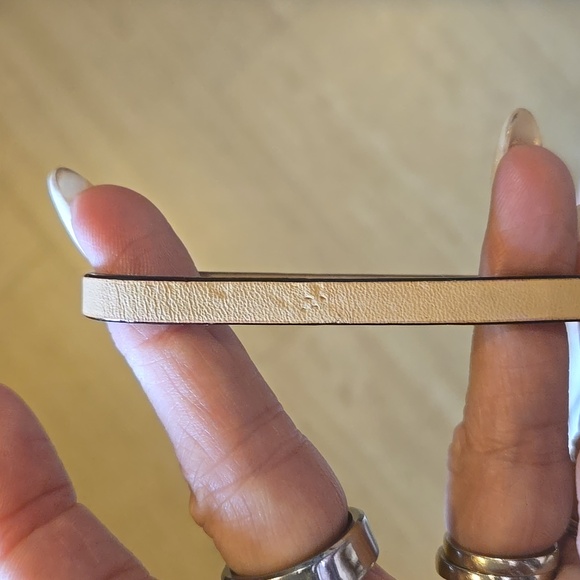 Kate Spade New York Popsicle Zipper Clutch/Wristlet - Picture 9 of 10